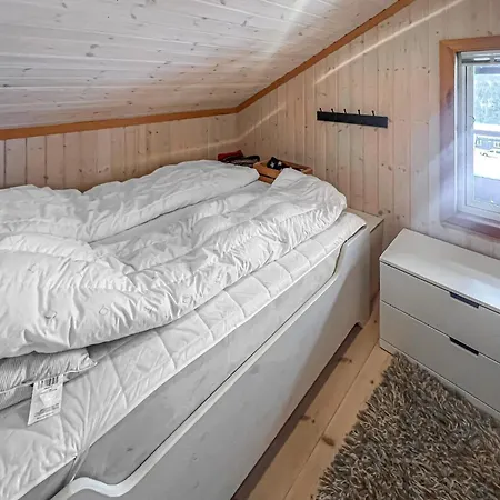 Amazing In With Wifi *