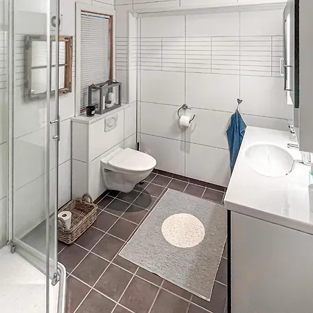 Amazing In With Wifi