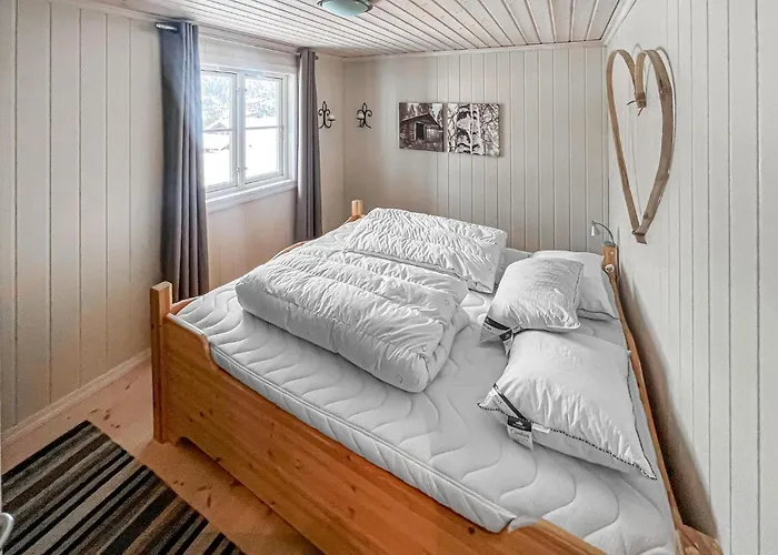 Amazing In With Wifi Hébergement de vacances *