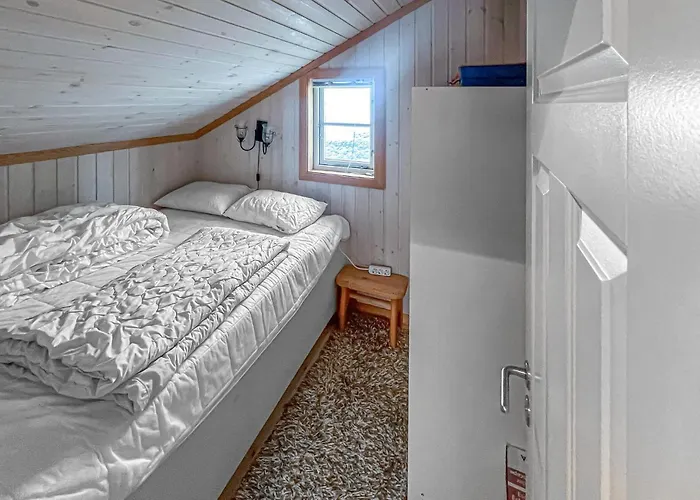 Amazing In With Wifi Hébergement de vacances