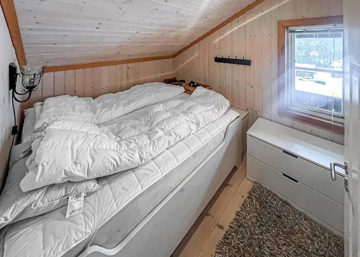 Amazing In With Wifi *