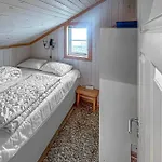 Amazing In With Wifi Semesterbostad