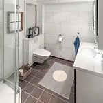 Amazing In With Wifi